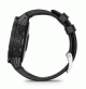 Descent G2 - Dive Computer - Black with Black Band - 010-02986-00 - Garmin